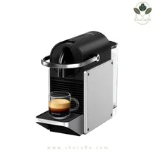 اسپرسوساز نسپرسو پیکسی Nespresso Pixie En127